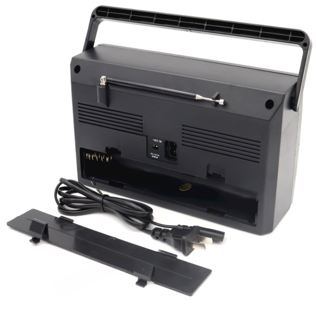 รูปภาพ 6