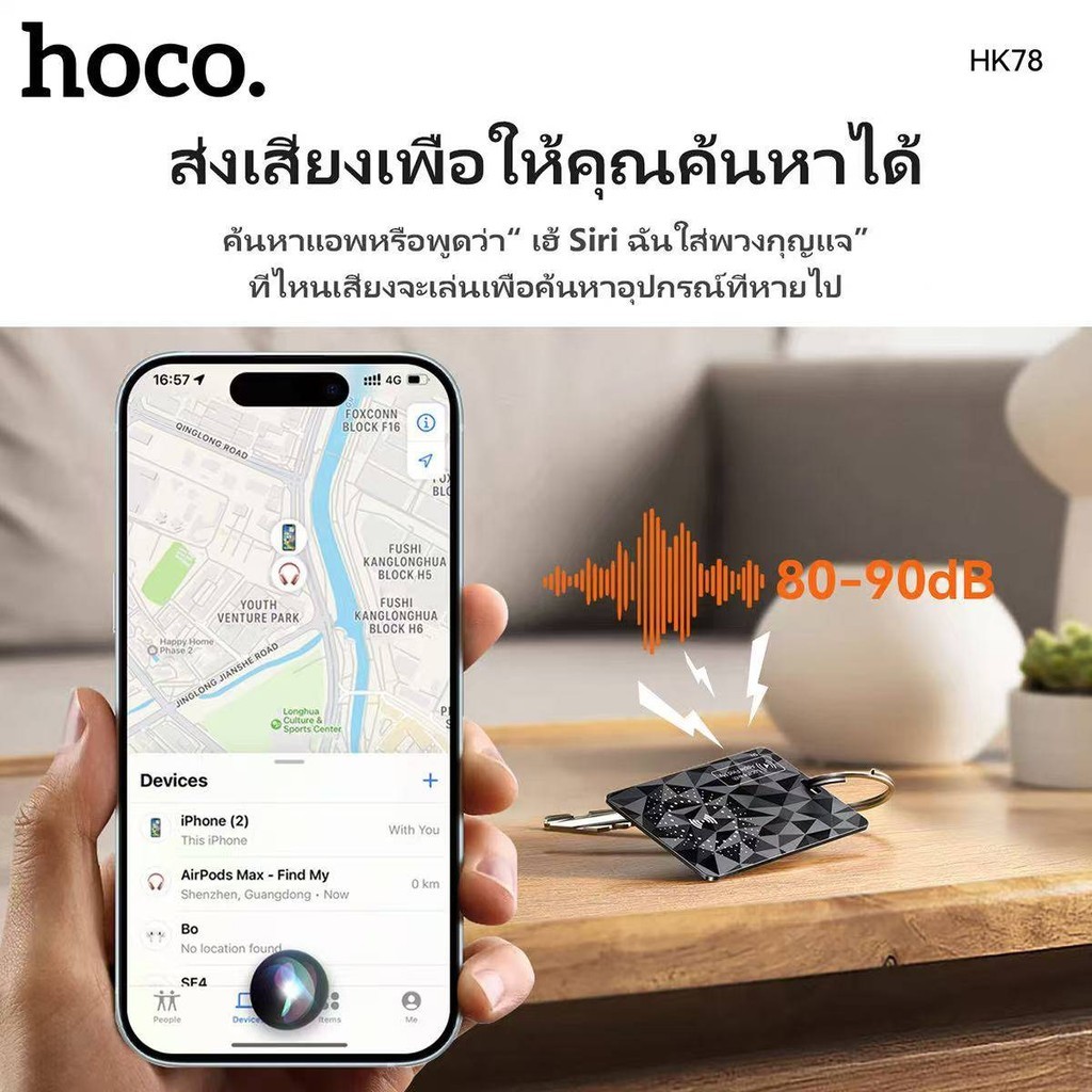 รูปภาพ 7