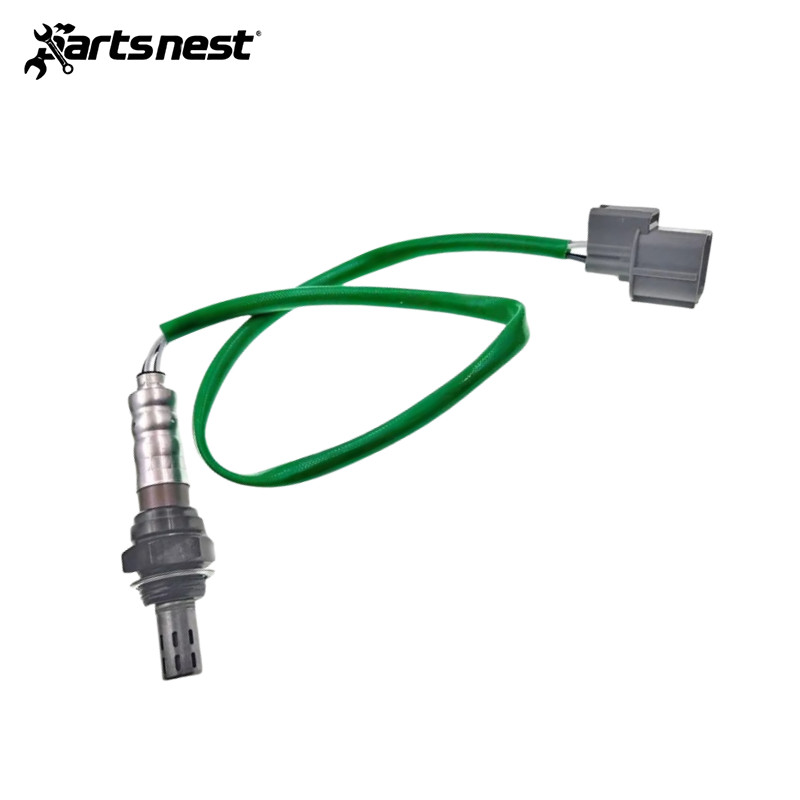 สําหรับ Honda Civic 1.6L L4 1996-2000 Downstream Lambda O2 เซนเซอร์ออกซิเจน 36531-PWA-A51/36531-P0G-