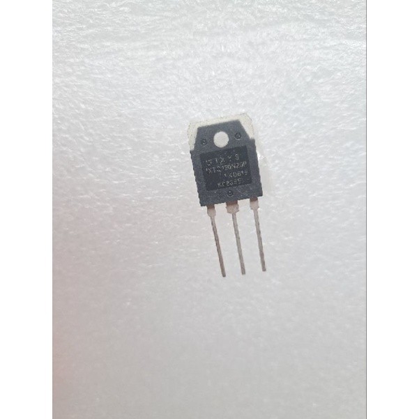 120n20p IXTQ120N20P พร้อมส่ง