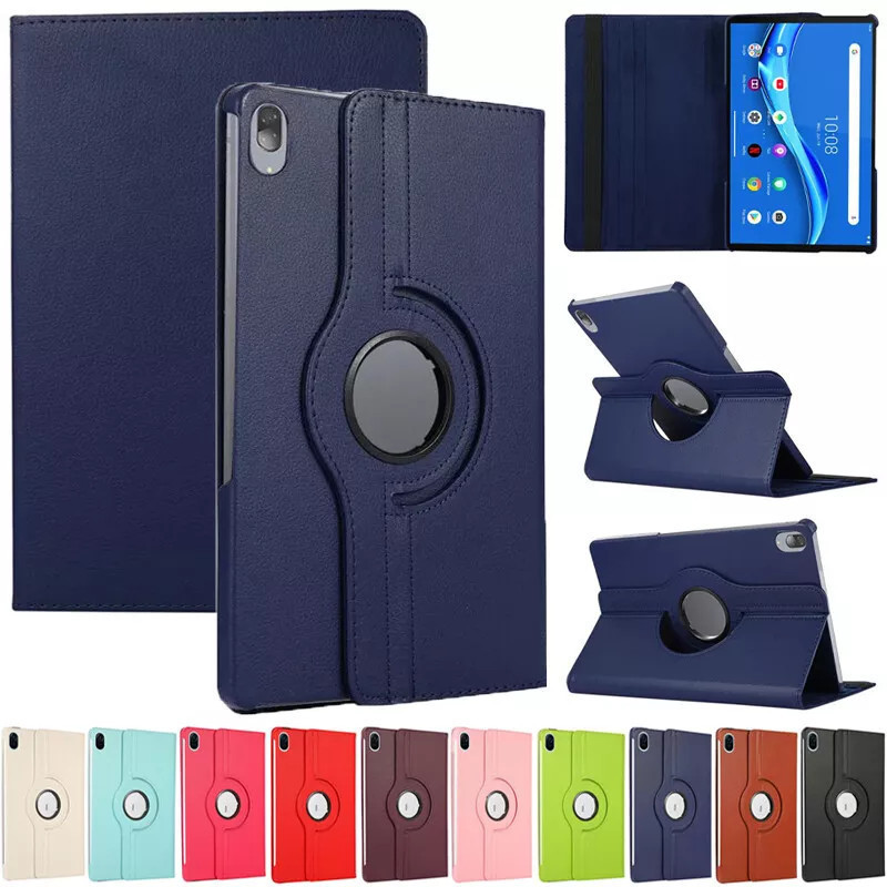 สําหรับ HONOR Pad X8a NDL-W09 NDL-L09 11" 2024 360° หมุนยืนซองหนัง ปู่ ป้องกันเต็มรูปแบบกันกระแทกปก