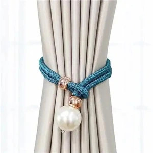 SIMO สายรัดผ้าม่าน ป