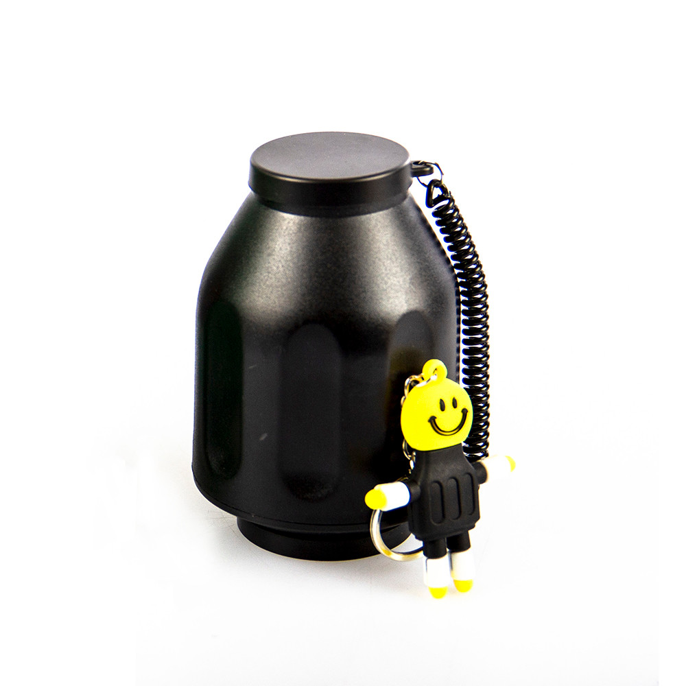 เครื่องกรองอากาศแบบพกพากำจัดกลิ่นเครื่องกรองส่วนบุคคลใหม่