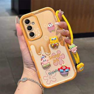 สําหรับSamsung Galaxy S22 Plus S22 S23 S23 Fe S23 + S23 Ultra S24 S24 + S24 PLUS S24 Ultra S24 Fe S25 S25 + S25 PLUS S25 Ultra S25 Fe S25 PLUS S25 PLUS S25 PLUS S25 PLUS S25 PLUS S25 PLUS S25 PLUS S25 PLUS S25 PLUS S25 PLUS S25 PLUS S25 PLUS S25 PLU