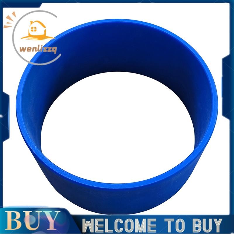 สําหรับแหวนสวมใส่ 4-เทค 267000105 267000372 RXPX RXTX GTX 215 230 255 159mm