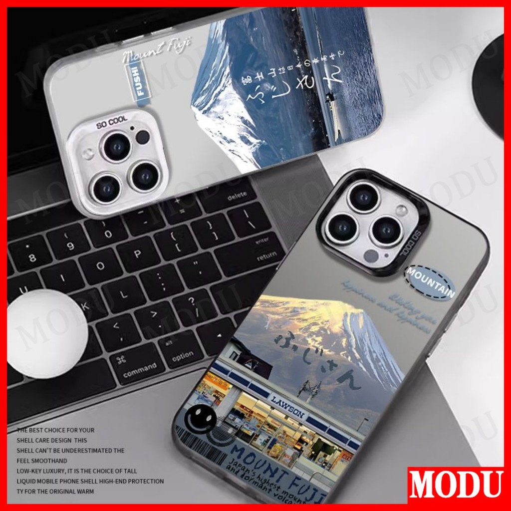 ปลอกสําหรับRealme C75 C75X C71 C73 C53 C51 หมายเหตุ 50 C63 C61 60 C67 C65 C55 C35 C33 C31 C30 C30S C12 C25 C25 C25S C21Y C11 C25 C25 C25 C15 5i C15 กรณี