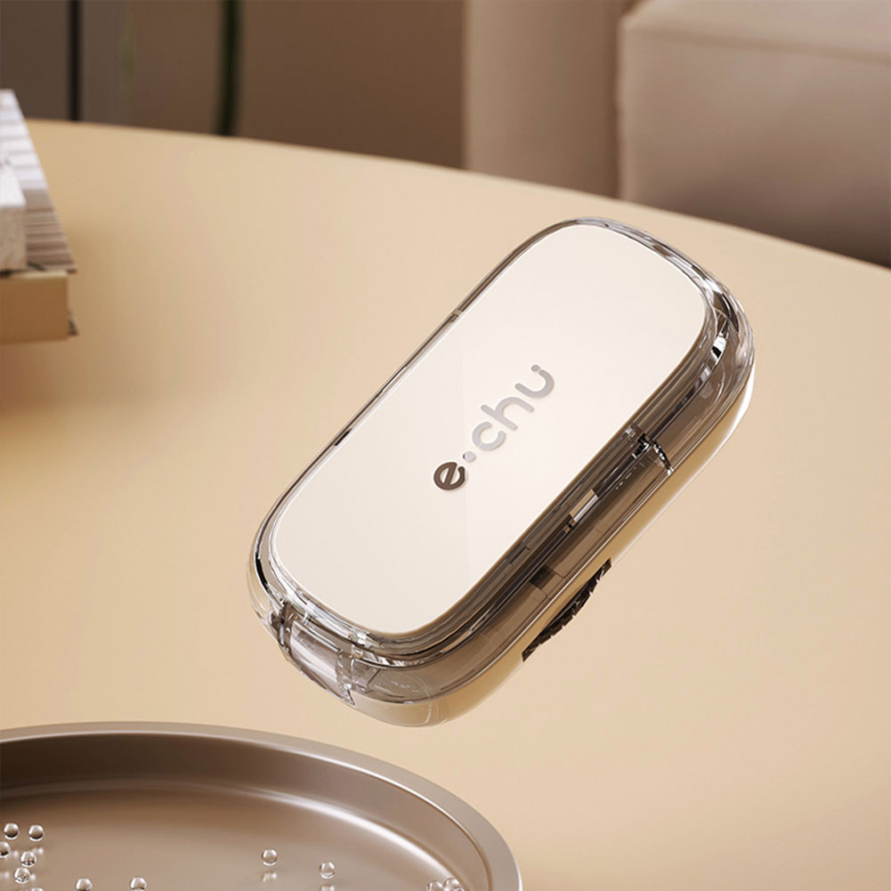 Pill-Cutter Splitter สําหรับเครื่องตัดแท็บเล็ตเกรดอาหารขนาดเล็กสําหรับเด็กผู้ใหญ่ผู้สูงอายุ