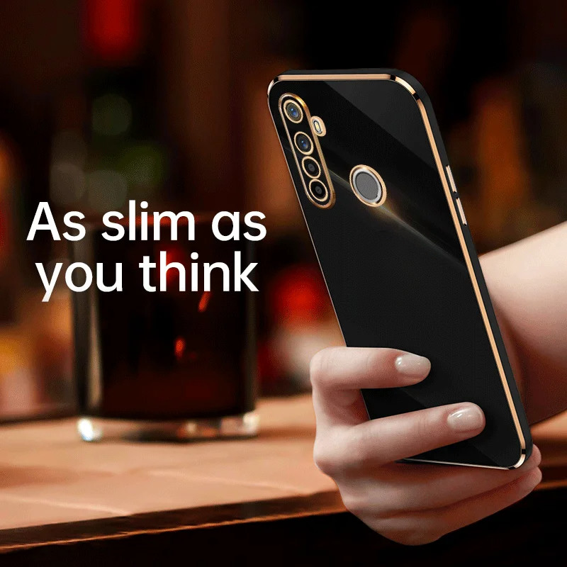 เคสซิลิโคนชุบหรูหราสําหรับ Honor Play 3 4T 5 5T Pro Youth 5G Soft Gloss แฟชั่นฝาครอบป้องกัน