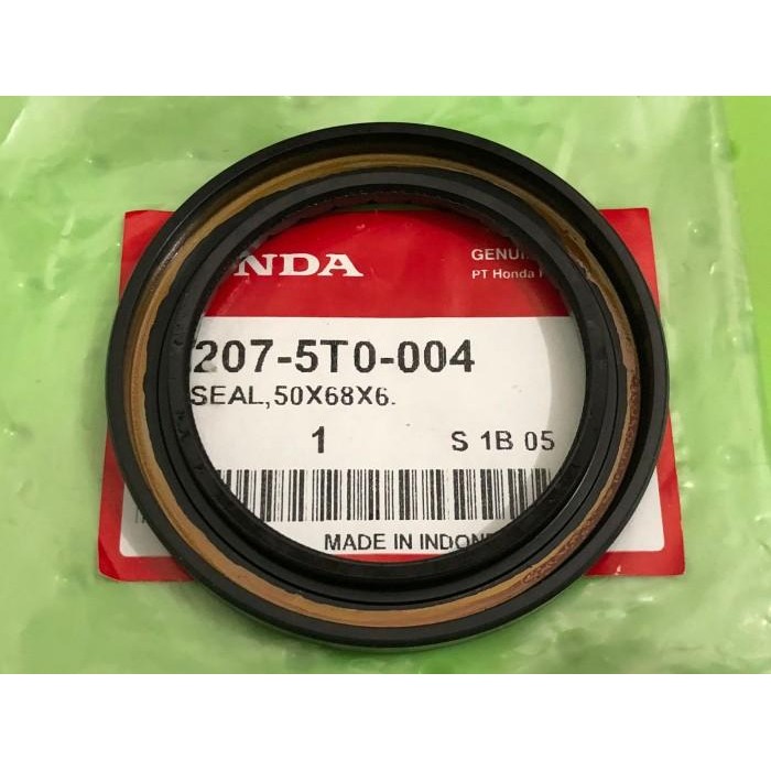 Sil Converter กล่องเกียร์ Matic City GM6 2014-2020 Brio 2017 และ ABOVE Mobilio HRV RU RV 2015 และ AB