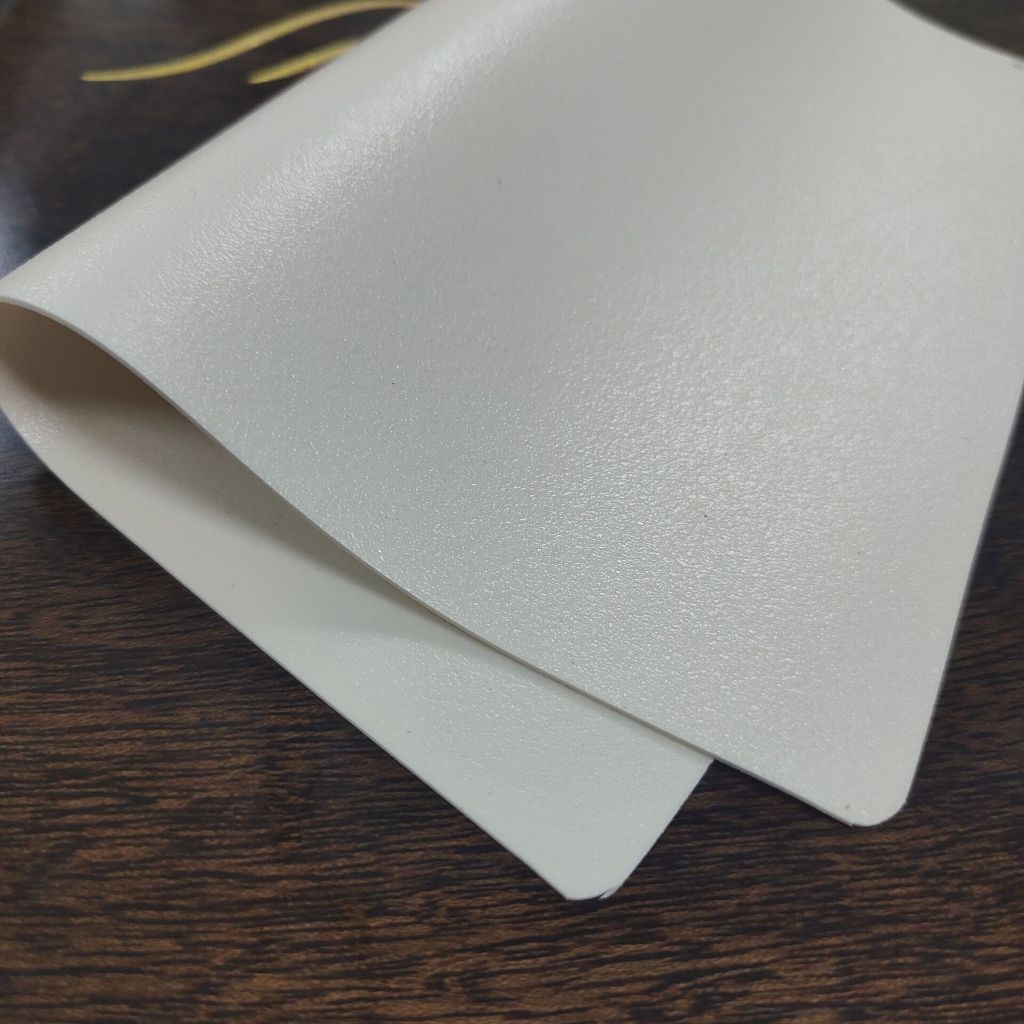1PCS กระดานยางฝึกสังเคราะห์ผิวเนื้อสําหรับ Tattoo สมจริงหนัง Grain พื้นผิวซิลิโคนนุ่ม PMU Make Up Taty อุปกรณ์