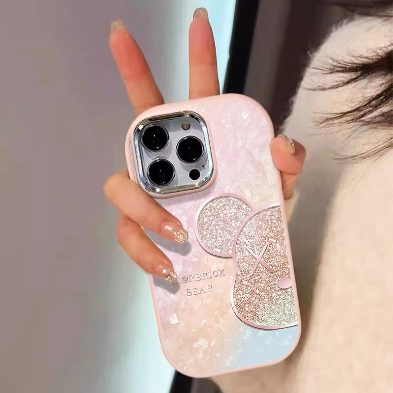 Redmi 13CกรณีRedmi 14c 10 9A 11A 12 10C 10A 12C 9 12Pro 10Pro 11Pro pocoX7Proหมายเหตุ12 10s 11s 10 1