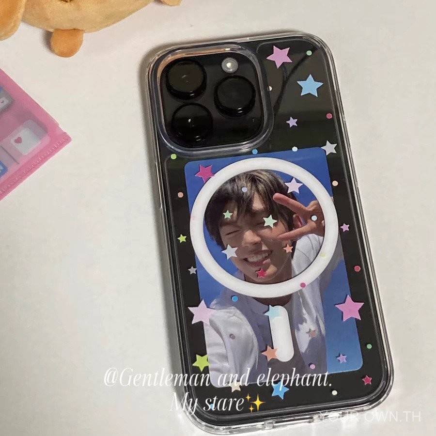 เคสโทรศัพท์ Apple 16 15 14 13 12 11 Pro Max Plus XR XS, ป้องกันการตก, น้ำหนักเบา, ปกป้องเต็มรูปแบบ, เคสนิ่ม
