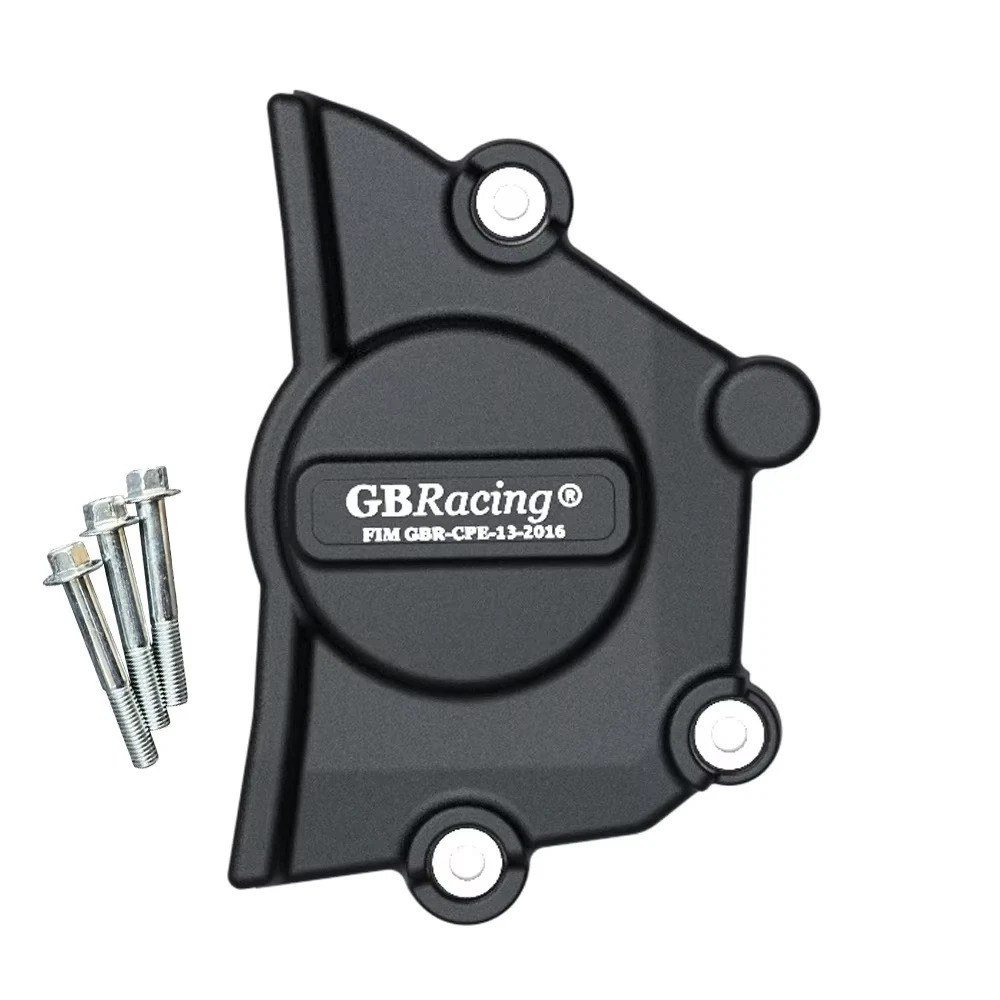 ZX-25R รถจักรยานยนต์เครื่องยนต์ป้องกันสําหรับ Kawasaki Ninja ZX-25R ZX4R XZ4RR 2020-2023 Ninja ZX-4R