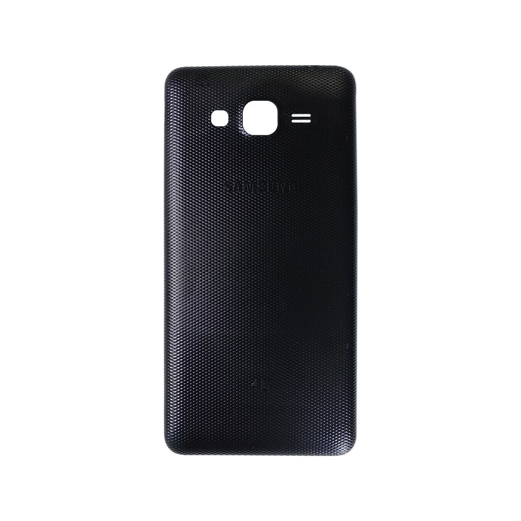 BD SAMSUNG J2 PRIME / G532 BLACK BACK COVER ฝาหลัง HP