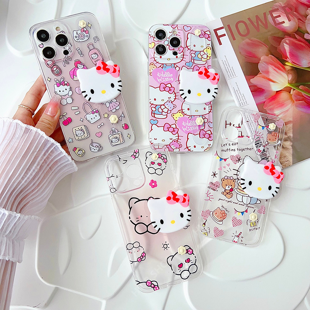 เคสสําหรับ Samsung Galaxy S25 S24 S23 S22 S21 Ultra/S25+/S24+/S23+/S22+/S21+/S21FE/S23FE/S24FE/S25FE