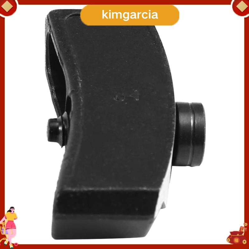kimgarcia 15g Golf Club Head Weight สำหรับ G440 และ G440 MAX LST SFT Driver