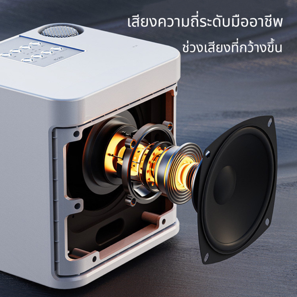 รูปภาพ 3