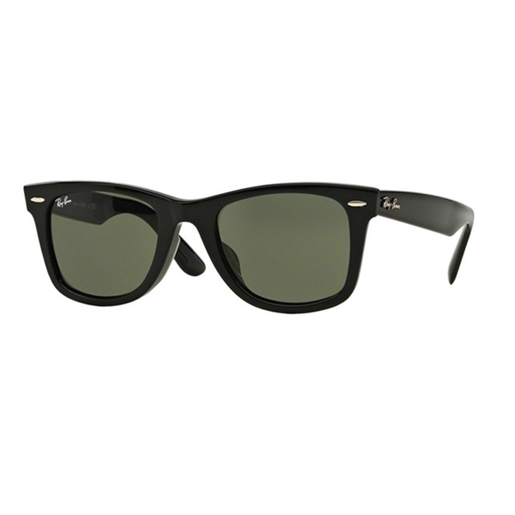 แว่นกันแดด Ray-ban RB2140F หลากสี