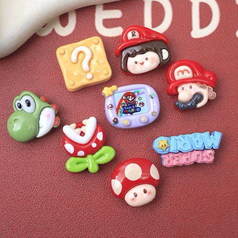 Thumbnail 6