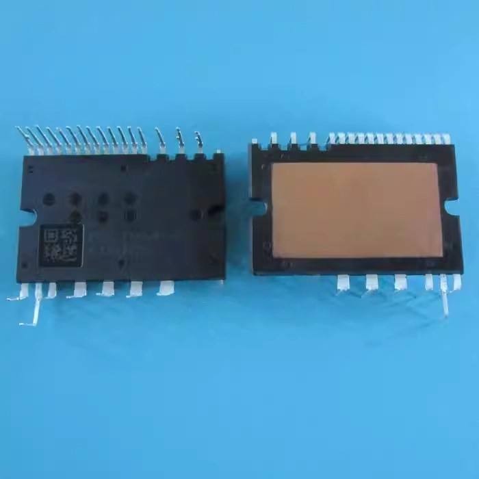 PS21964-4S ส่วนประกอบอิเล็กทรอนิกส์~