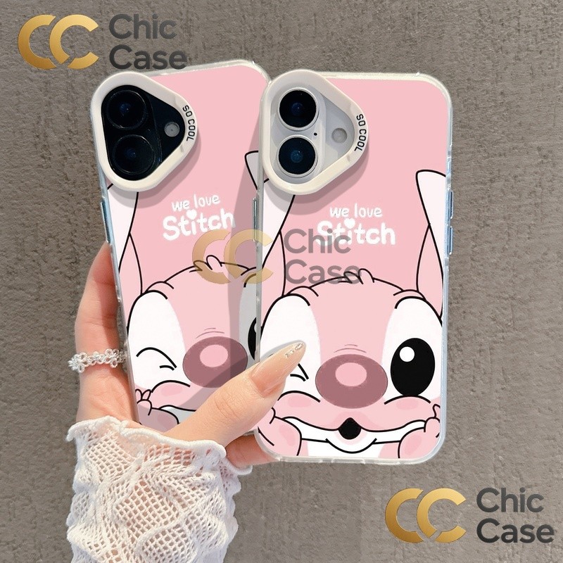 HPปลอกสําหรับเคสOPPO A16 A18 A60 A54 A15 A3S A5S A17 A53 A57 A58 A5 2020 Reno 4 4F 5 6 7 7Z 8T A31 A