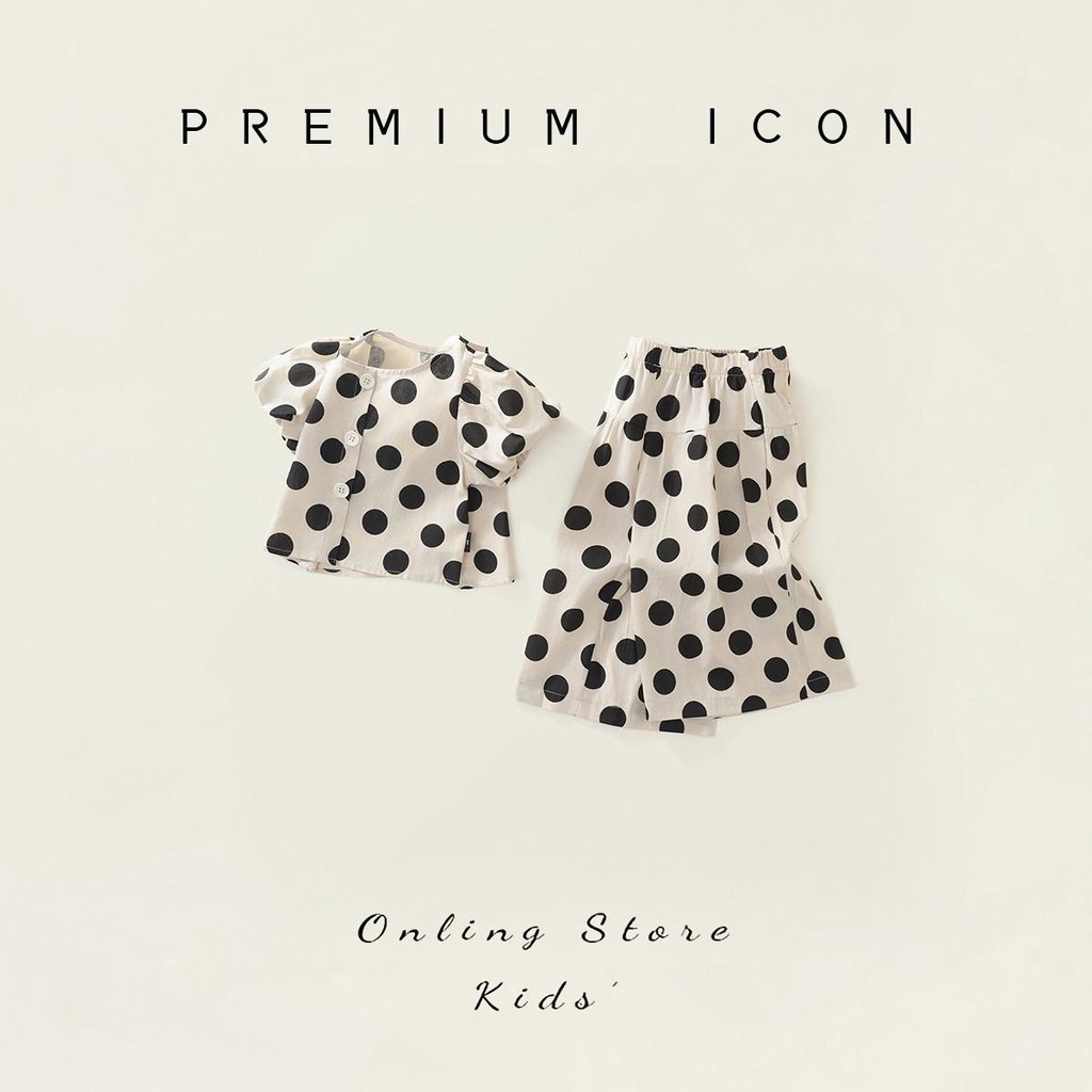 รูปภาพ 4