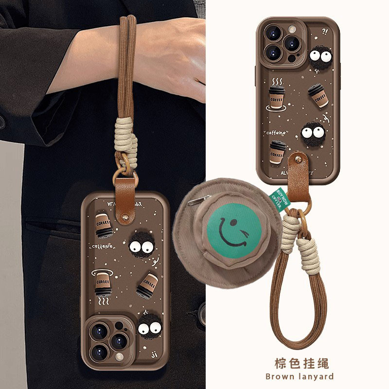 เคสโทรศัพท์การ์ตูนสําหรับ OnePlus Ace 2 3v 5 Pro 10R 11R 8T/9R 11 12 Nord 2T 2 4 CE2 3 2V CE4/k12Plu