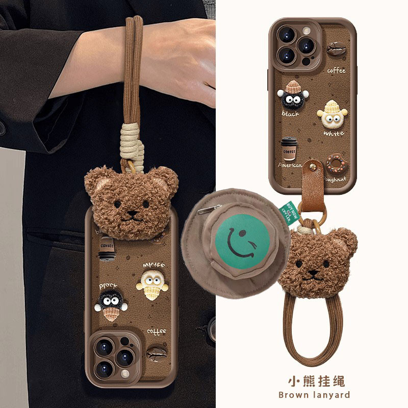 เคสโทรศัพท์การ์ตูนสําหรับ OnePlus Ace 2 3v 5 Pro 10R 11R 8T/9R 11 12 Nord 2T 2 4 CE2 3 2V CE4/k12Plu