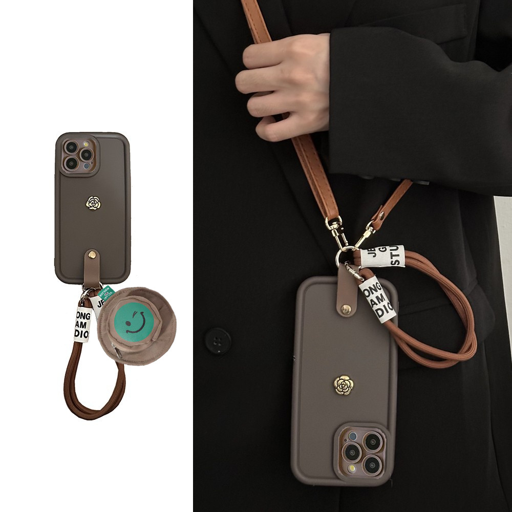 เคสโทรศัพท์การ์ตูนสําหรับ OnePlus Ace 2 3v 5 Pro 10R 11R 8T/9R 11 12 Nord 2T 2 4 CE2 3 2V CE4/k12Plu