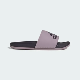 adidas Swimming & Lifestyle Adilette Comfort Slides Unisex Grey IG1121