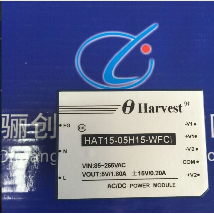 Lichuang Supply Power Module WD10-48S05B1 WD10-110S05B1 Consultation Place an Order