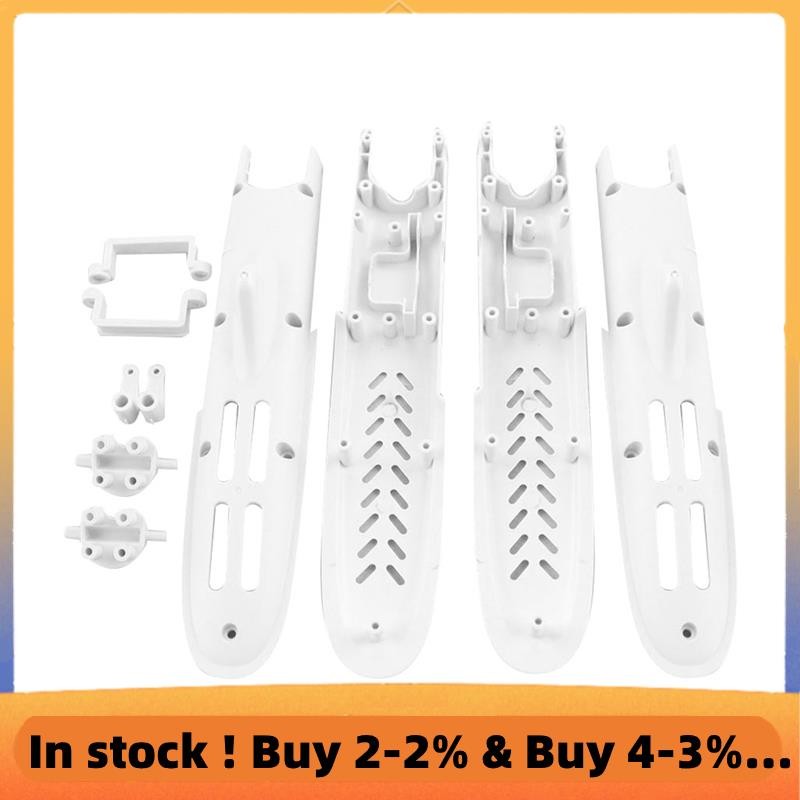 XK X450.0020 ชุดขายึดมอเตอร์สําหรับ XK X450 VTOL RC เครื่องบินอะไหล่