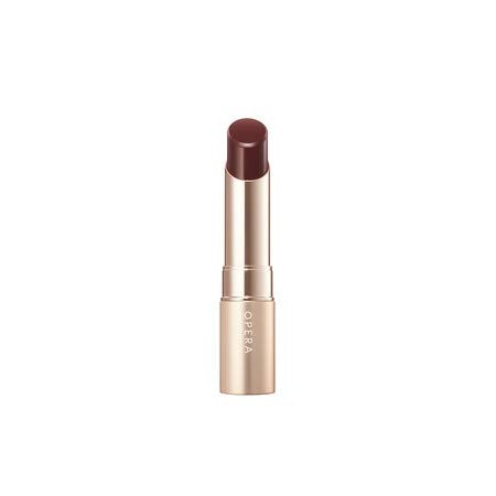 Opera Opera Lip Tint 203 Brown Fig สีลิมิเต็ด
