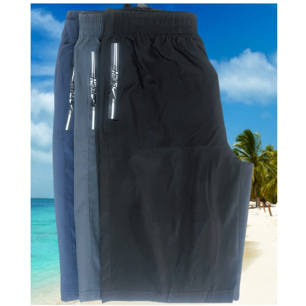 รูปภาพ 4