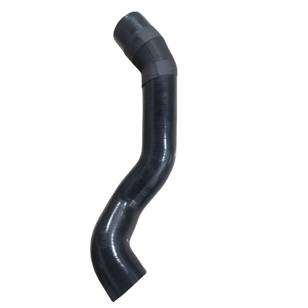 AB396K683DC.AB396K683DD Ford Trachea หม้อน้ํารถยนต์ท่อน้ําท่อความร้อน