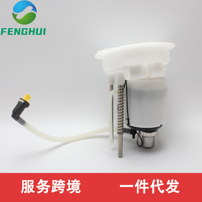 4G0201317A 4G0 201 317A 4G0201317B เหมาะสําหรับกรองน้ํามันเชื้อเพลิง Audi