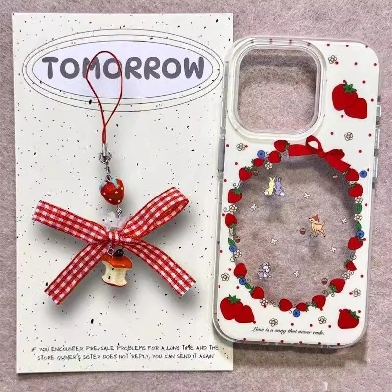 3j สําหรับ REALME C1 C2 3 5 5I C3 7I C17 8 8I 9 10 11 13 PRO 9 11 PRO PLUS 14T C11 C12 C25 C15 C20 C