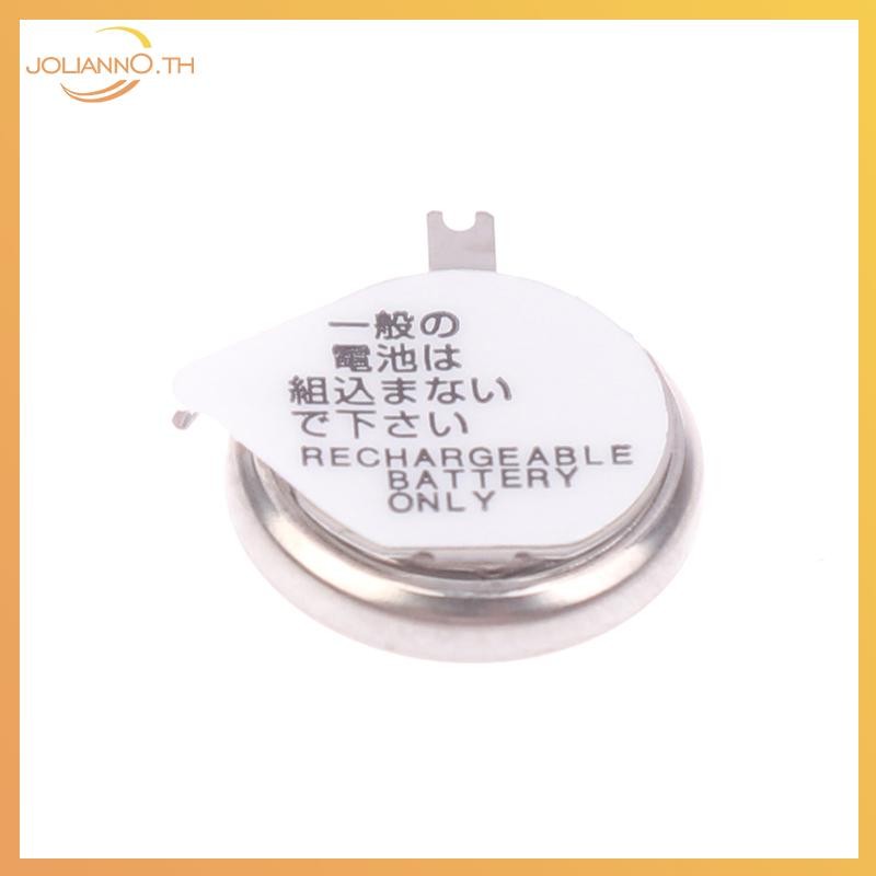 Joliann0 3023.24H TS920E แบตเตอรี่ชาร์จสําหรับ V172, V173, V174, V17 th