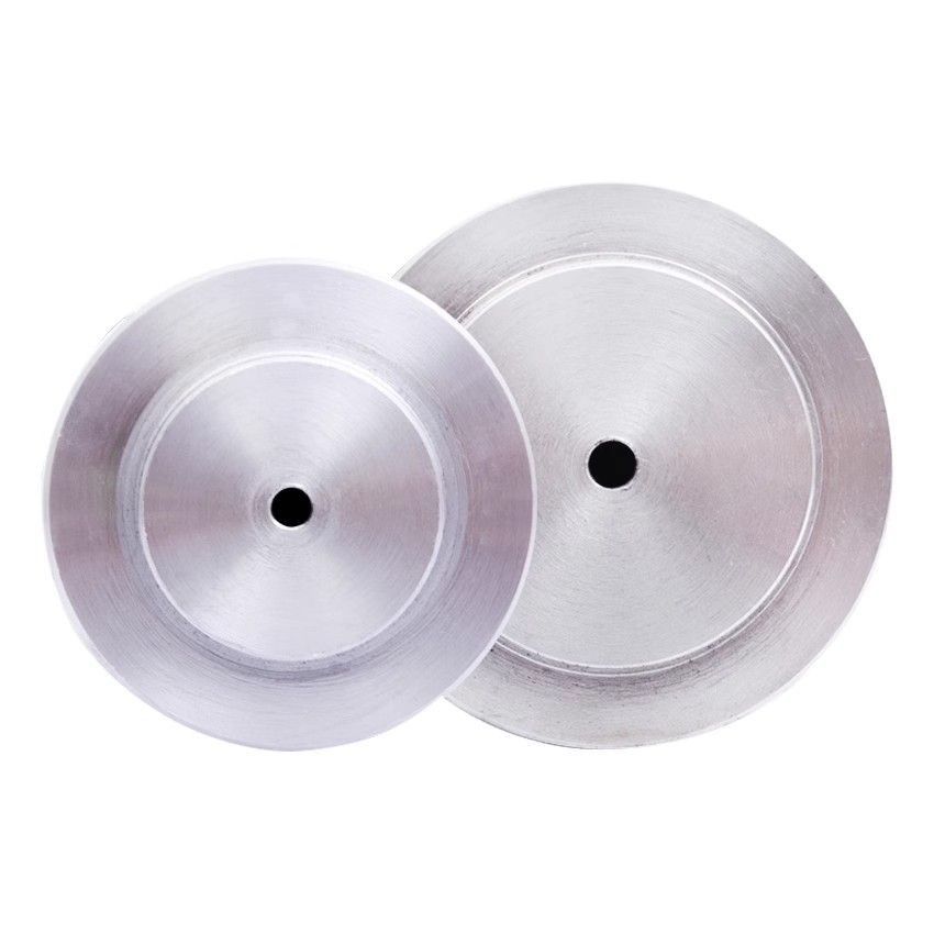 ชุดอุปกรณ์ความปลอดภัยสำหรับเครื่องเจาะ ยี่ห้อ Yangli, Xu Duan, Wode ฯลฯ ขนาด 3.15T-400T ทุกซีรีส์