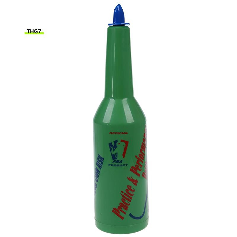 Belinda7Flair Bartender Bartending Practice Bar ขวดผับ Wine Cocktail Shaker