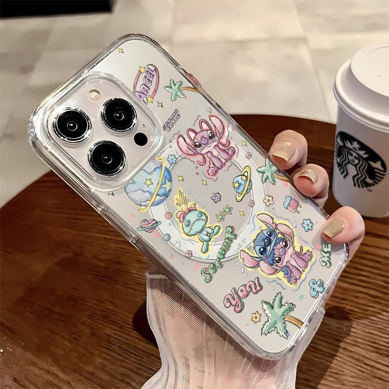 SAMSUNG สําหรับSamsung A36 A14 A54 A16 A06 A35 20ULTRA A15 A55 10PLUS A23 A56 S20 S21 S22 S23 S24 S2