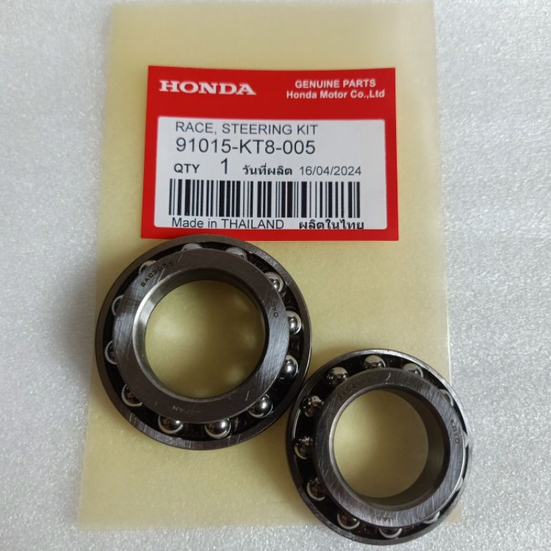 OSTIR CONES CBR 250RR K64 CBR 250R K33A