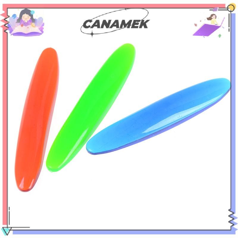 [technicolor] ของเล่นมายากล ฟิโลโซโฟแคล 1 ชิ้น