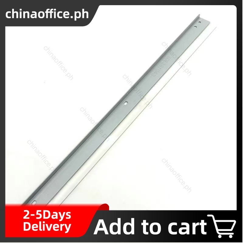 กลองทําความสะอาดใบมีดสําหรับ Kyocera M4125IDN 4012 4020i 3212 4125 4132 6025 6525 3010 3511