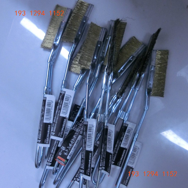 Japan Japan Elecom Elecom อะแดปเตอร์ USB U2C-MF15BK สายส่งข้อมูล