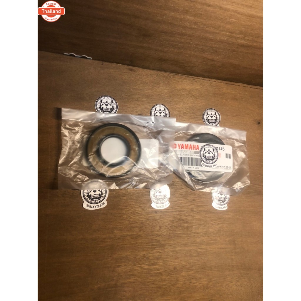 SR400 SR500 ซีลจานไฟ Yamaha sr400 Yamaha sr500 YAMAHA sr400 Yamaha sr500 ซีลจานไฟ  SR400 ซีลจานไฟ SR