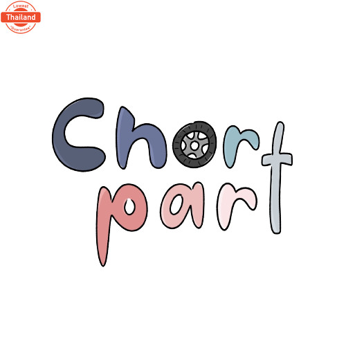 ขากดคลัทช์   แท้ WAVE-125 /  WAVE-125 R 22810-KPH-900  year 2001-2003  HONDA  1  ชิ้น