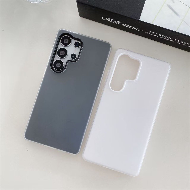 เคสโทรศัพท์ 2 in 1,A15 A56 5g กรณีโทรศัพท์มือถือสำหรับ Samsung A05 A05S A06 A07 A14 A15 A17 A24 A25 A26 A35 A36 A54 A55 4G/5G เคสซิลิโคนกันกระแทกแบบนุ่ม - รูปที่ 5