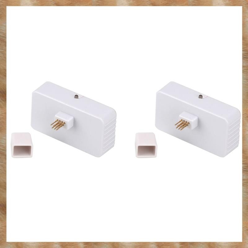 [KYG] 2X C9345 C12C93459 ชิปรีเซ็ตถังบํารุงรักษาสําหรับ L8050 L8168 L8188 L8160 L5150 L5160 ET-8550 