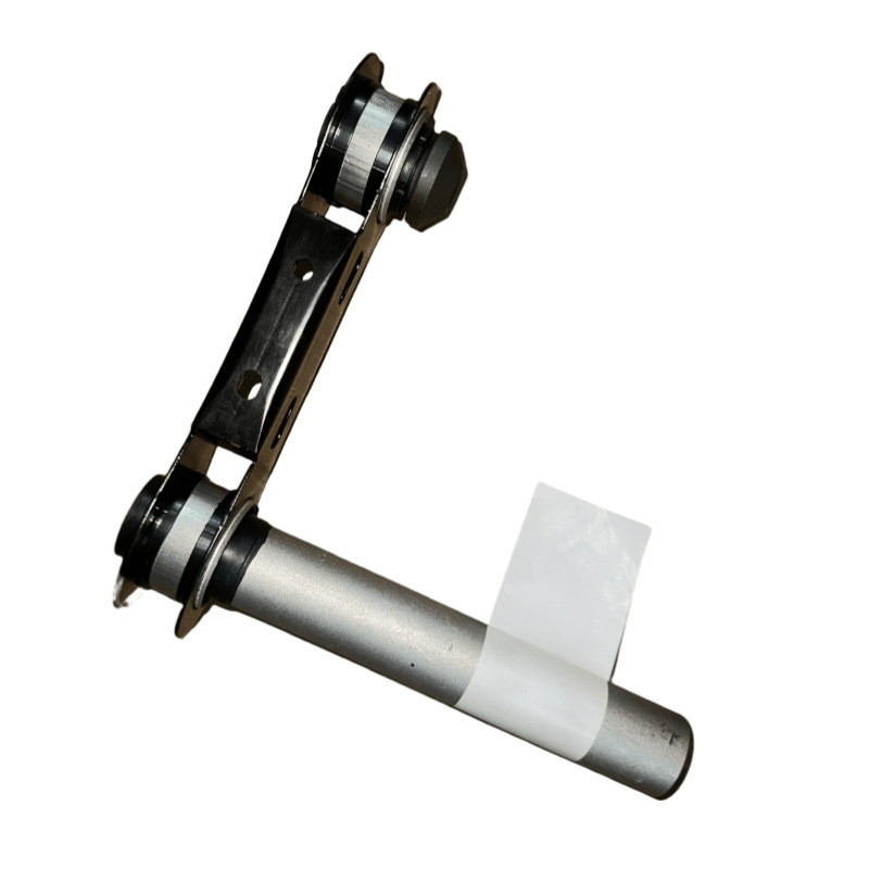 LB5Z5A972A เหมาะสําหรับFord OneEXPLORER อะคริลิคใสรถยนต์ กระจกหน้ารถ